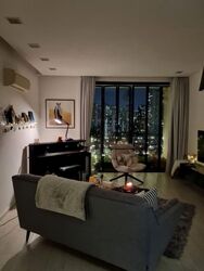 Spring Grove (D10), Condominium #573731281